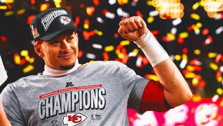 Next Story Image: 2025 Best NFL Quarterbacks: Patrick Mahomes, Lamar Jackson Lead Top 10 Rankings